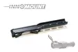 Innomount Blaser Infiray Rico / Geni pikajalka - Metsästystarvikkeet - 6438014322209 - 1