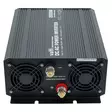 Invertteri 2000W 12V Vatti - Invertterit ja virtamuuntimet - 6438168111469 - 3
