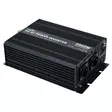 Invertteri 2000W 12V Vatti - Invertterit ja virtamuuntimet - 6438168111469 - 1
