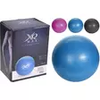 Joogapallo 55 cm - Kuntoilulaitteet ja -välineet - 8719407038319 - 2