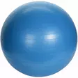 Joogapallo 55 cm - Kuntoilulaitteet ja -välineet - 8719407038319 - 1