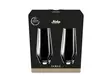 Juomalasi Maku 28,5 cl 2 kpl - Juomalasit - 6410416031439 - 3