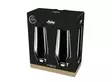 Juomalasi Maku 28,5 cl 2 kpl - Juomalasit - 6410416031439 - 5
