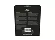 Juomalasi Maku 28,5 cl 2 kpl - Juomalasit - 6410416031439 - 4