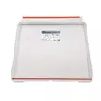 K60XL-alusjääkaappi (60 cm) - Varaosat - 7392832001199 - 30