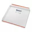 K60XL-alusjääkaappi (60 cm) - Varaosat - 7392832001199 - 15
