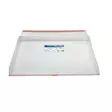 K60XL-alusjääkaappi (60 cm) - Varaosat - 7392832001199 - 10