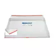 K60XL-alusjääkaappi (60 cm) - Varaosat - 7392832001199 - 45