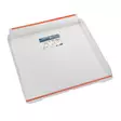 K60XL-alusjääkaappi (60 cm) - Varaosat - 7392832001199 - 25