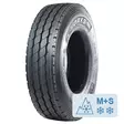 KMA400 Kuorma-autoon 315/80-22.5 - Kuorma-auton renkaat - 8859291424659 - 1
