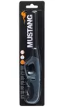 Kaasusytytin Mustang 26 cm - Sytyttimet, sytykkeet, kaasut - 669-0033-99 - 2