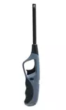 Kaasusytytin Mustang 26 cm - Sytyttimet, sytykkeet, kaasut - 669-0033-99 - 1