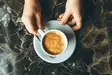 Kahvinkeitin Espresso Roma Ariete - Kahvinkeittimet ja vedenkeittimet - 8003705110939 - 4