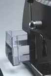 Kahvinkeitin Espresso Roma Ariete - Kahvinkeittimet ja vedenkeittimet - 8003705110939 - 3