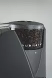 Kahvinkeitin Espresso Roma Ariete - Kahvinkeittimet ja vedenkeittimet - 8003705110939 - 2
