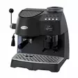 Kahvinkeitin Espresso Roma Ariete - Kahvinkeittimet ja vedenkeittimet - 8003705110939 - 1