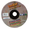 Kaiutinkaapelikela 2x 2.50 mm² 100 m Musta - Audiokaapelit - 8010246014459 - 40