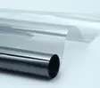 Kalvo M+ 76 x 305 cm 35% savu - Auton sisätilatarvikkeet - 6419121120919 - 2
