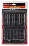 Kärkisarja torx 113-os. - Ruuvauskärjet ja pidikkeet - 6420286893129 - 1