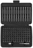 Kärkisarja torx 113-os. - Ruuvauskärjet ja pidikkeet - 6420286893129 - 2