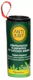 K=C3=A4rp=C3=A4spaperi 5 rullaa - Hyttysansat ja -karkottimet - 6410410194659 - 1