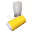 Roller - Siivousvälineet - 6438151011929 - 1