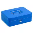 Kassalipas - Työpöydän tarvikkeet - 6438168092409 - 2