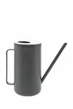 Kastelukannu Muki harmaa 1,5L - Muut puutarhatarvikkeet - 8003916071449 - 1