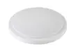 Kattovalaisin kosteaan tilaan 24W LED Max - Lamput ja loisteputket - 6430066037889 - 1