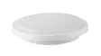 Kattovalaisin kosteaan tilaan 24W LED Max - Lamput ja loisteputket - 6430066037889 - 2