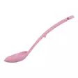 Kauha pieno rosa Plastex - Keittiötyövälineet - 6416061910099 - 1