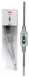 Kierretapin väännin 2/m4-m12 - Kierretyökalut - 4007140025739 - 1