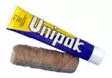 Kitti 65g + pellava 20g - Putkiasennustarvikkeet - 646-0116-99 - 1