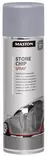 Kiveniskusuoja STH-50 500 ml, harmaa - Ruosteenesto - 6412490000189 - 1