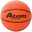 Koripallo Atom koko 7 - Koripallo - 6410412719539 - 1