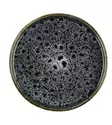 Koristelautanen savu 20,5 cm FanniK - Sisustus - 6410413308329 - 1