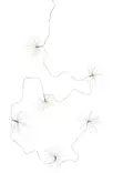 Kaisla 150 led ip20 - Valokoristeet ja valohahmot - 6435200288929 - 2