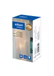 Kaisla 150 led ip20 - Valokoristeet ja valohahmot - 6435200288929 - 4