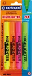 Korostuskyn=C3=A4 Centropen 4 v=C3=A4ri=C3=A4 - - 19-19-8595013620809 - 1