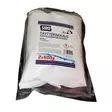 Kosteudenpoistaja täyttöpakkaus 2 x 500 g - Kosteudenpoistajat - 6438168101019 - 1