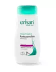 Kosteusemulsio Erisan 250 ml - Vartalonhoito - 6417964575699 - 1