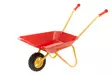 Lasten kottik=C3=A4rryt - Ulkopelit - 6410412755209 - 1
