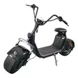 Kruiser 2.0 Long Range Black Single - Kruiserit - 6438431019409 - 1