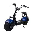 Kruiser Premium Pack Blue 0,7kWh akulla - Kruiserit - 6438431028579 - 1