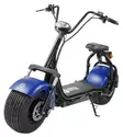 Kruiser Premium Pack Blue 1,2kWh akulla - Kruiserit - 6438431028999 - 1