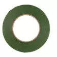 Kukkateippi vihre=C3=A4 12 mm 22 m - Muut puutarhatarvikkeet - 5024242700189 - 1