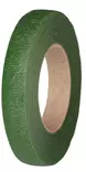 Kukkateippi vihre=C3=A4 12 mm 22 m - Muut puutarhatarvikkeet - 5024242700189 - 2