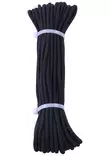 Kumik=C3=B6ysi 4 mm x 10 m Piippo=20 - Köydet ja narut - 6408586501609 - 1