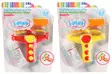 Kuplispyssy tuplakuplat Play - - 19-19-6410413168329 - 1