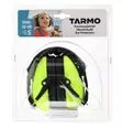 Kuulosuojaimet lasten Tarmo - Työsuojaimet - 6410412632869 - 4